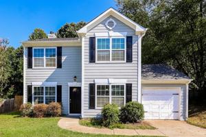 featured image of 1078 Winterbrook Way