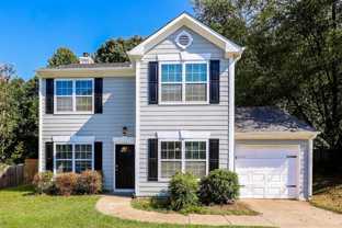 1078 Winterbrook Way - Photo 1 of 1