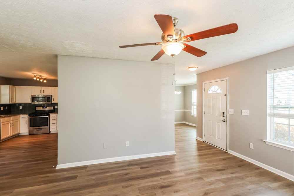 1078 Winterbrook Way - Photo 5 of 17