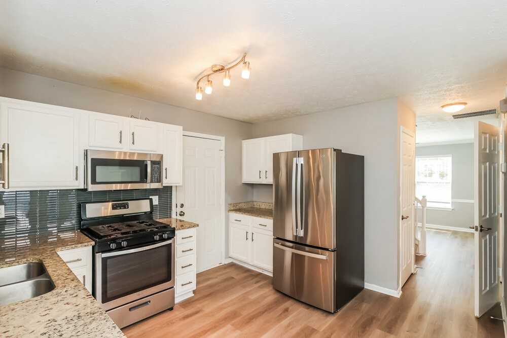 1078 Winterbrook Way - Photo 6 of 17