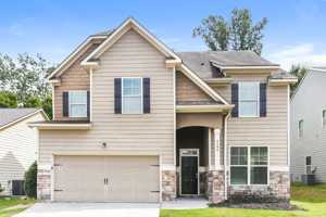 featured image of 4580 Roseman Trl