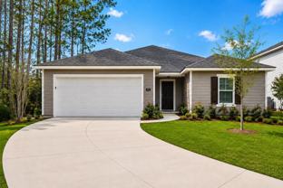 7355 New Meadows Ct - Photo 1 of 1