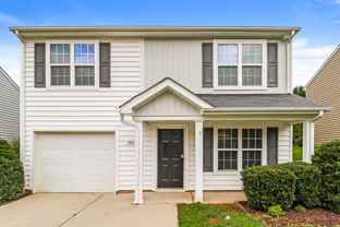 164 Autumn Bluff Cir - Photo 1 of 1