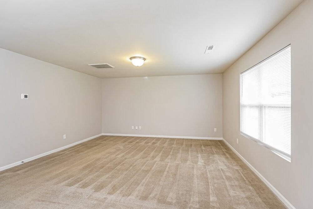 164 Autumn Bluff Cir - Photo 5 of 17