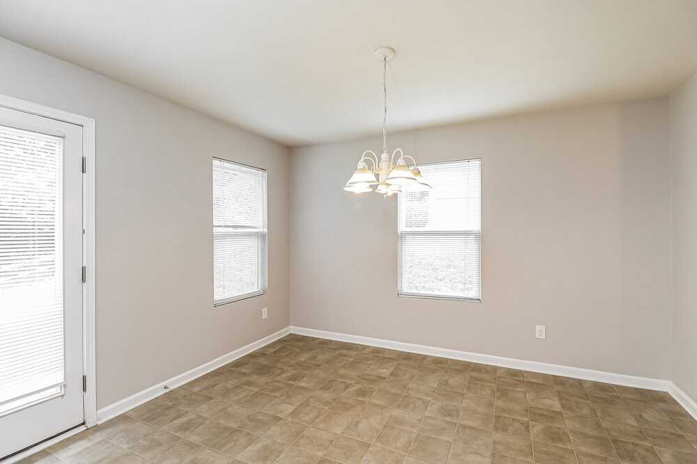 164 Autumn Bluff Cir - Photo 7 of 17