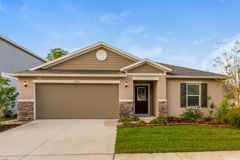 9215 Freedom Hill Dr - Photo 1 of 1