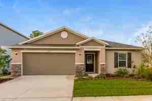 featured image of 9215 Freedom Hill Dr