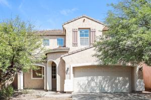 featured image of 40549 N Brumana St