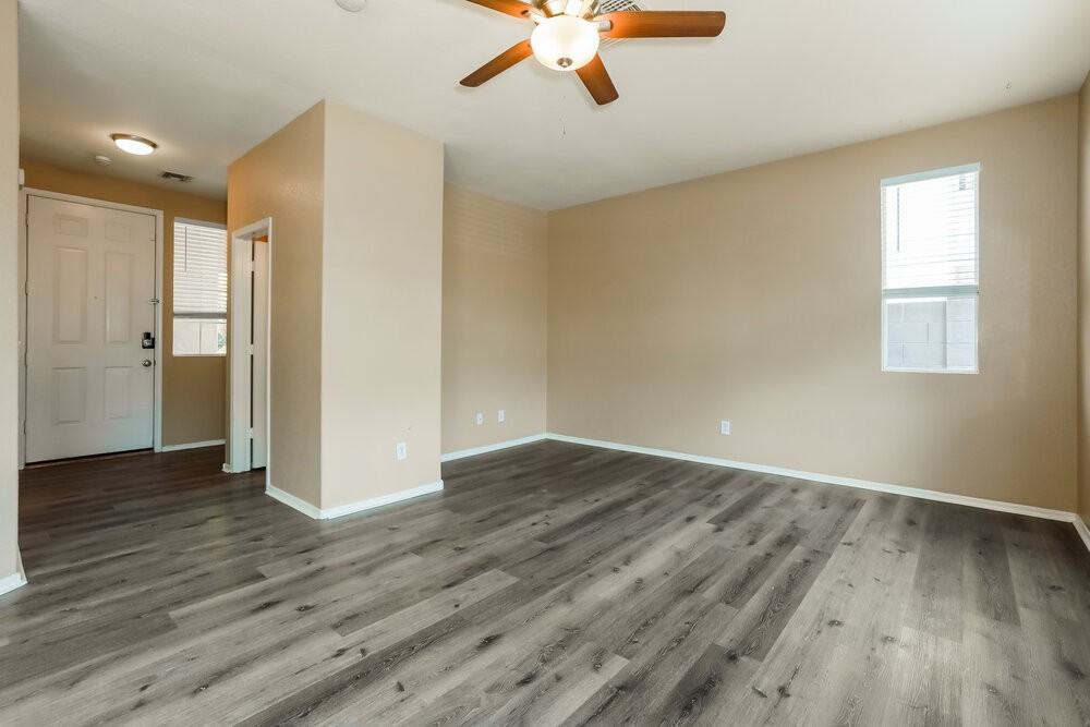40549 N Brumana St - Photo 6 of 17