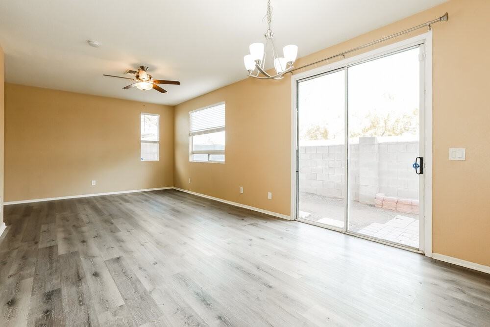 40549 N Brumana St - Photo 7 of 17