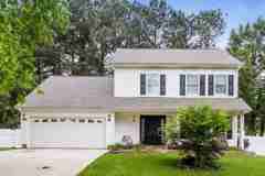 115 Red Tip Ln - Photo 1 of 1