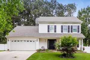 featured image of 115 Red Tip Ln