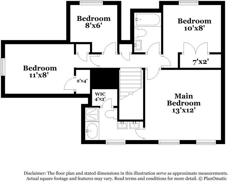 115 Red Tip Ln - Photo 3 of 16