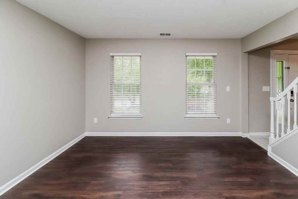 115 Red Tip Ln - Photo 4 of 16
