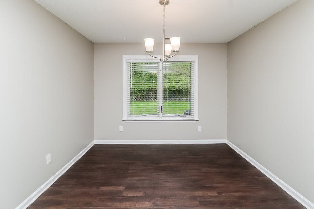 115 Red Tip Ln - Photo 5 of 16