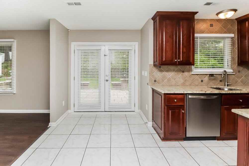 115 Red Tip Ln - Photo 6 of 16