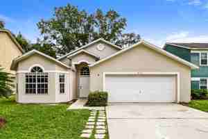 featured image of 813 Shell Ln