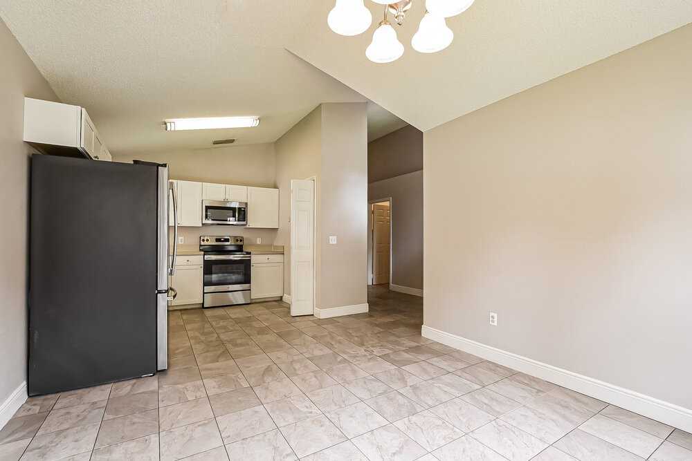 813 Shell Ln - Photo 6 of 16