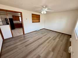 featured image of 5002 S Iowa Ave