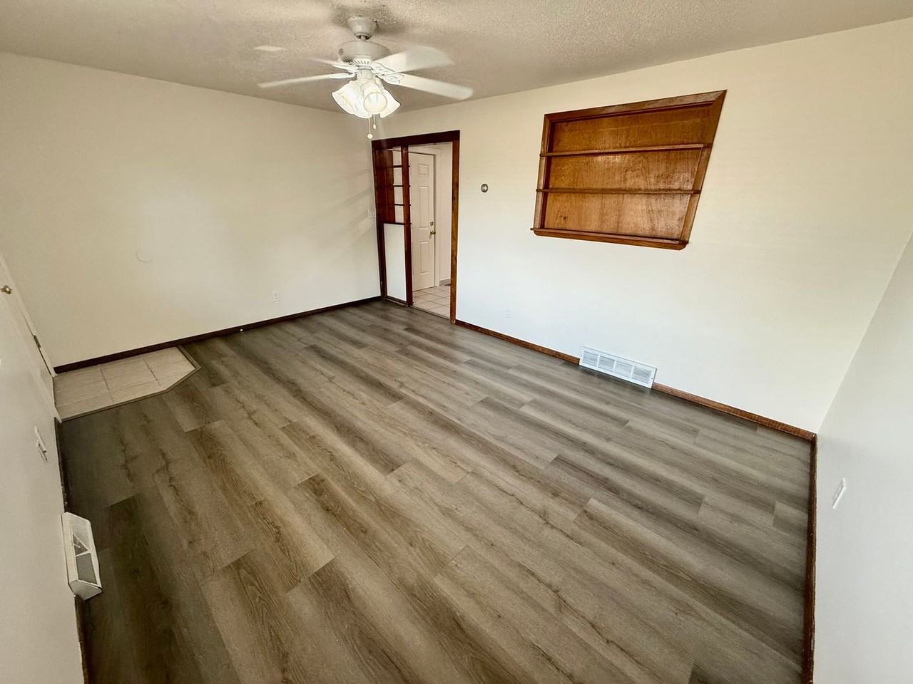 5002 S Iowa Ave - Photo 3 of 29
