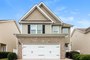 featured image of 442 Highland Falls Dr