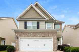 442 Highland Falls Dr - Photo 1 of 1