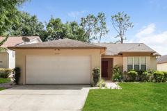 2424 Lake Mcdade Ct - Photo 1 of 1