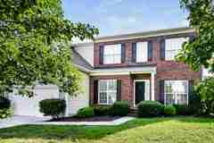 7215 Hathaway Ct - Photo 1 of 1
