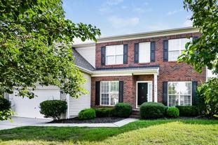 7215 Hathaway Ct - Photo 1 of 1