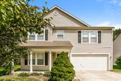 5739 N Jefferson Dr - Photo 1 of 1