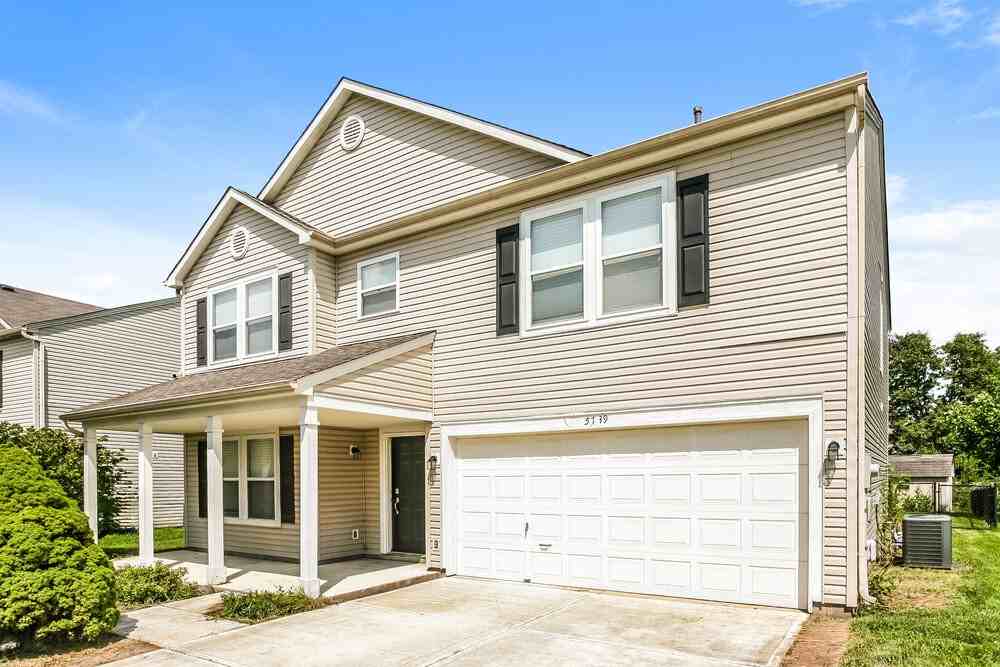 5739 N Jefferson Dr - Photo 4 of 17