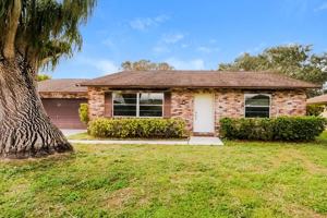 featured image of 156 Cordoba Cir