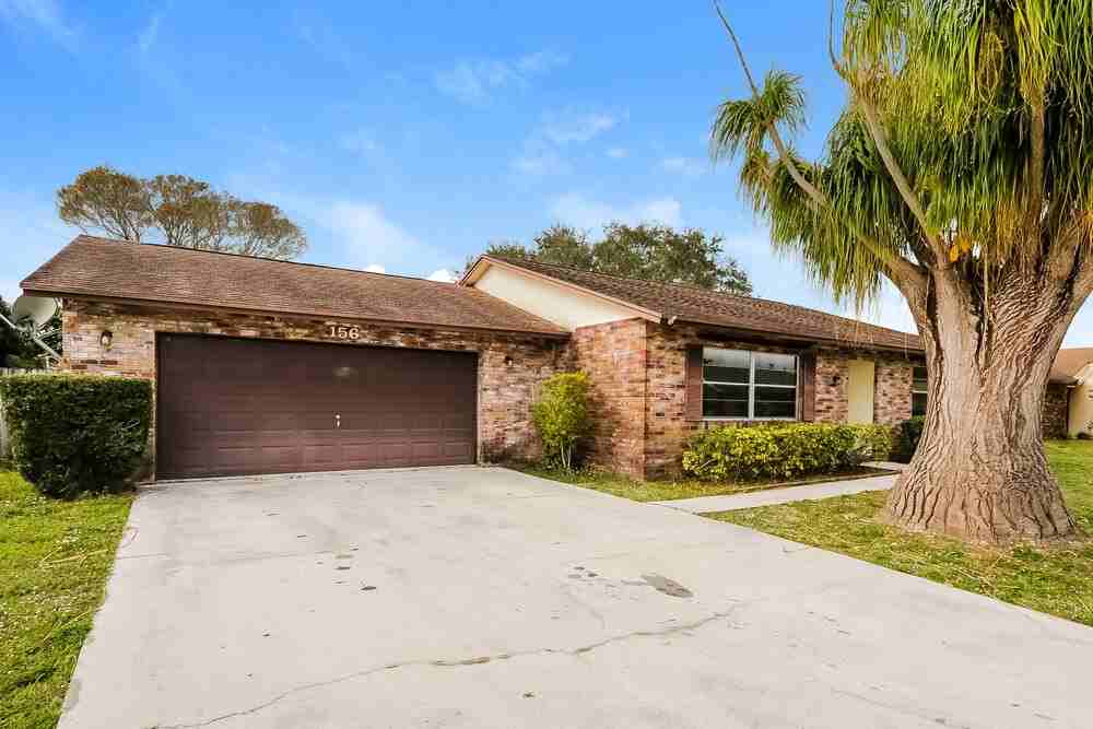 156 Cordoba Cir - Photo 4 of 16