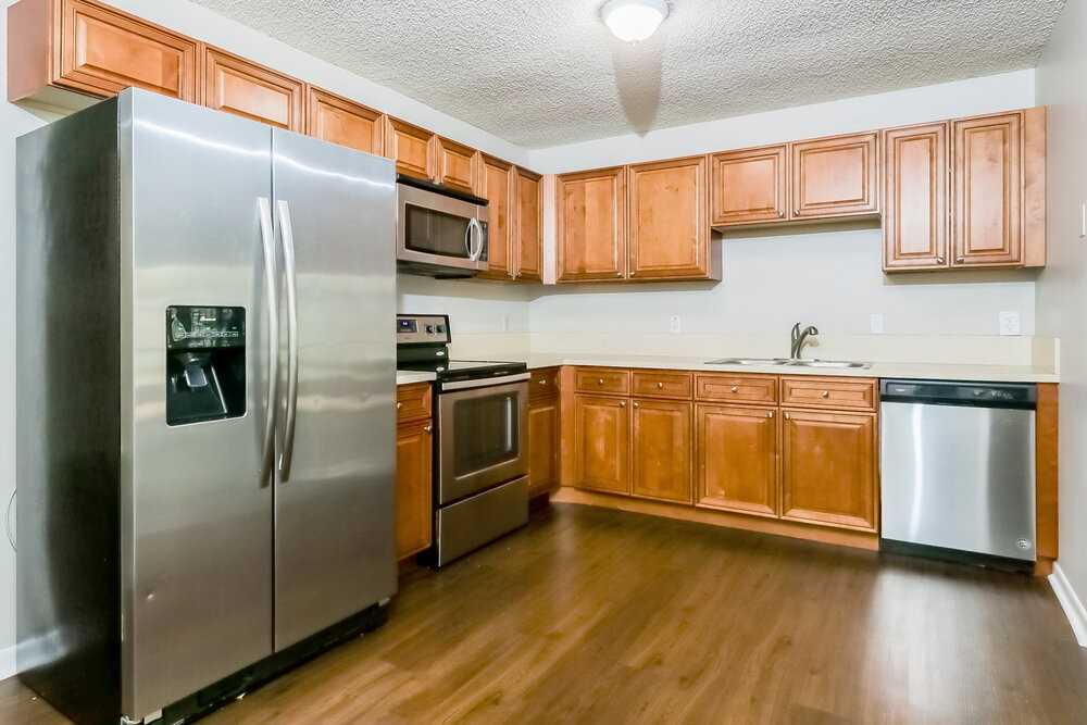 156 Cordoba Cir - Photo 6 of 16