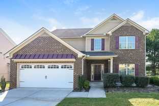 3563 Walking Stick Way - Photo 1 of 1