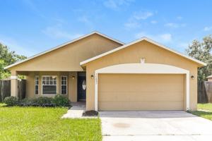 featured image of 10452 Coconut Grove Ln