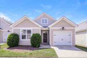 featured image of 84 Denby Cir