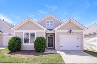 84 Denby Cir - Photo 1 of 1