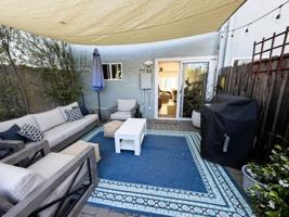 featured image of 1127 Laurel Ln #57