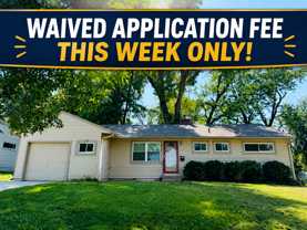 208 Sw Mcclendon Dr - Photo 1 of 1