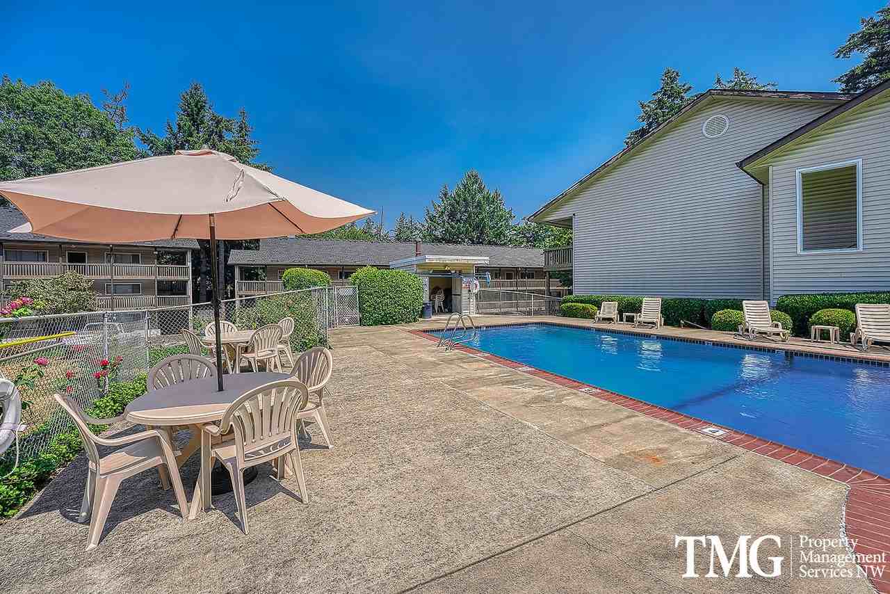 The Maples - Photo 2 of 50