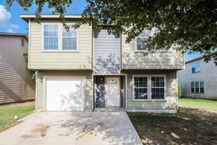 718 Absolon Farm - Photo 1 of 1