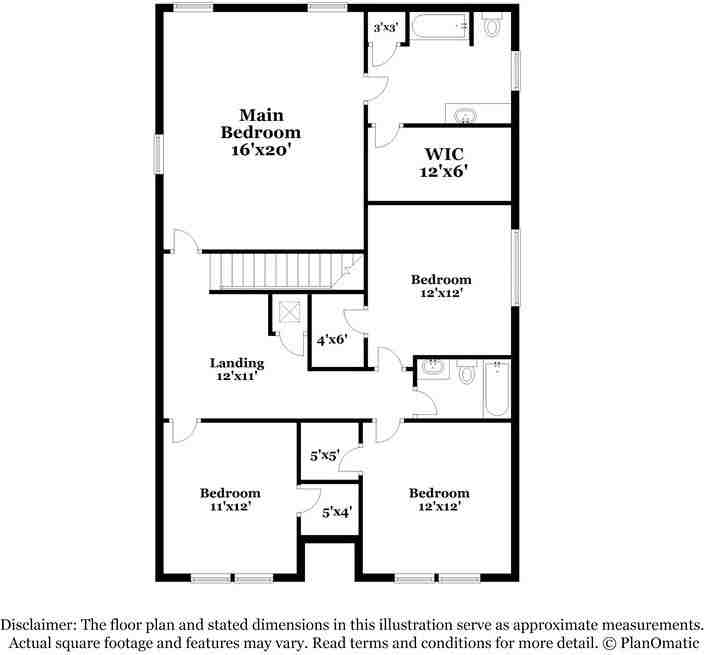 718 Absolon Farm - Photo 2 of 19