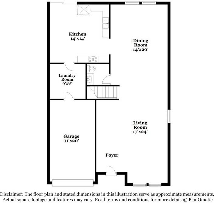 718 Absolon Farm - Photo 3 of 19