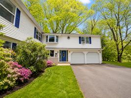 featured image of 145 Commonwealth Ave