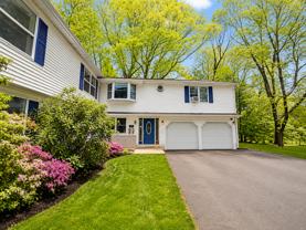 145 Commonwealth Ave - Photo 1 of 1