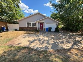 1752 N Garland Ave - Photo 1 of 1