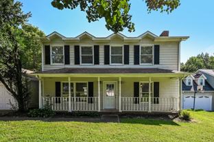 2416 Haybrook Ln - Photo 1 of 1
