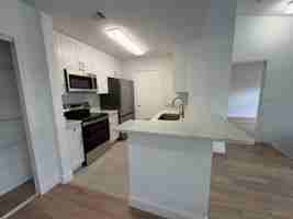 featured image of 14880 Pleasant Bay Ln #2205