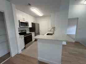 14880 Pleasant Bay Ln #2205 - Photo 1 of 1